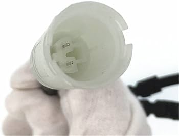 【ヴィブ】 フロントパイプ [メタル触媒付] [JB74W/JC74W] – AVO TURBOWORLD